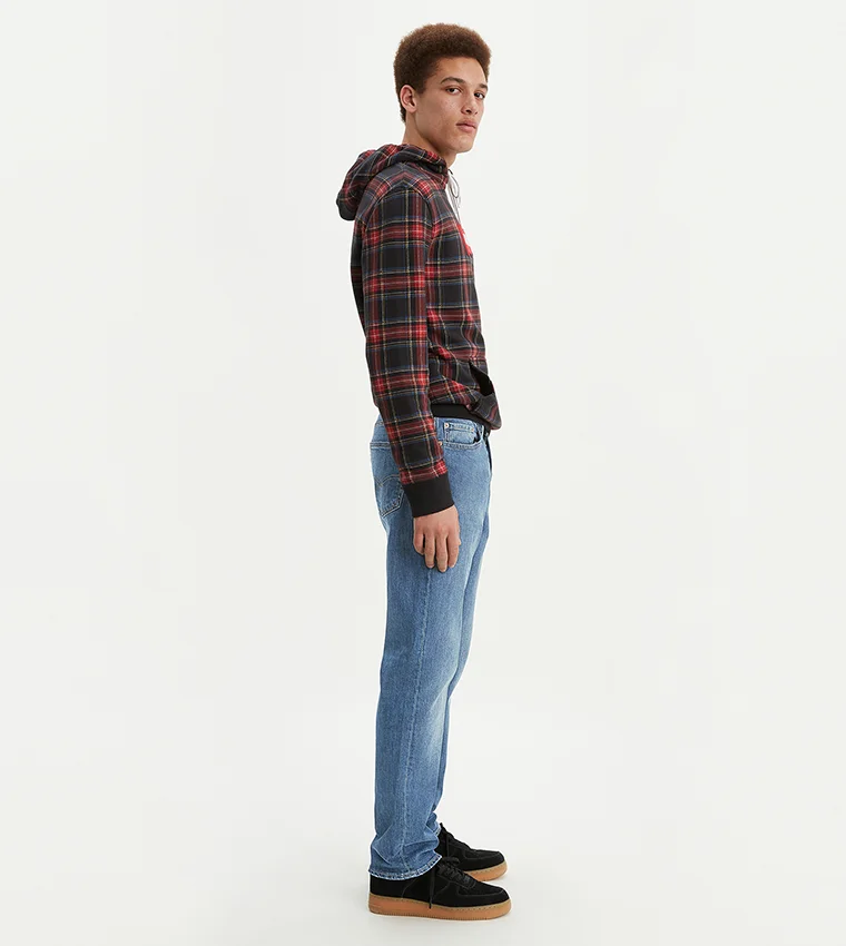 Levi's  541™ Athletic Taper Men's Jeans for Men | Best Price UAE